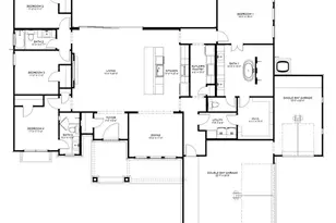 6775 Kings Ml Dr, Salado, TX 76571 - Photo 6