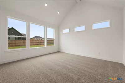 6775 Kings Mill Drive, Salado, TX 76571 - Photo 18