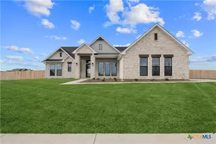 6775 Kings Ml Dr, Salado, TX 76571 - Photo 38