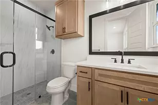 6775 Kings Ml Dr, Salado, TX 76571 - Photo 16