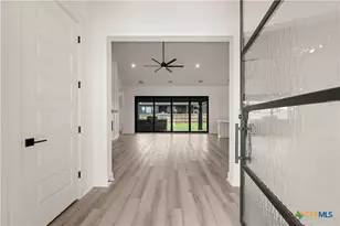 6775 Kings Ml Dr, Salado, TX 76571 - Photo 4