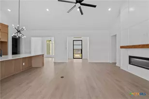 6775 Kings Ml Dr, Salado, TX 76571 - Photo 12