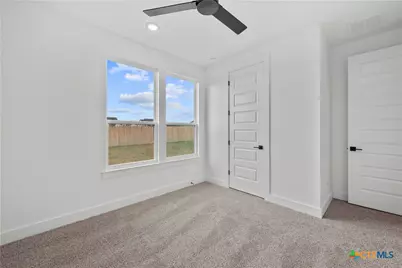 6775 Kings Mill Drive, Salado, TX 76571 - Photo 32