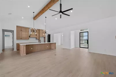 6775 Kings Mill Drive, Salado, TX 76571 - Photo 10