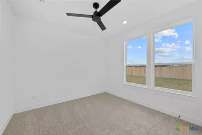 6775 Kings Mill Drive, Salado, TX 76571 - Photo 34