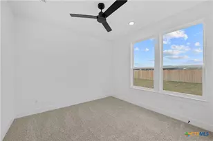 6775 Kings Ml Dr, Salado, TX 76571 - Photo 34