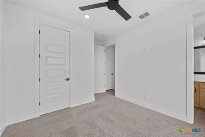 6775 Kings Mill Drive, Salado, TX 76571 - Photo 36