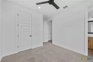 6775 Kings Ml Dr, Salado, TX 76571 - Photo 36