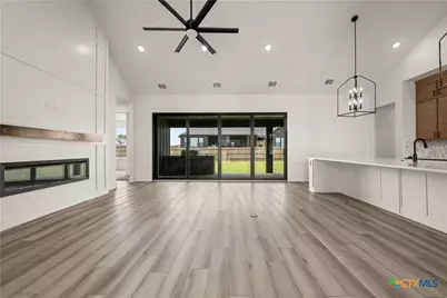 6775 Kings Mill Drive, Salado, TX 76571 - Photo 10