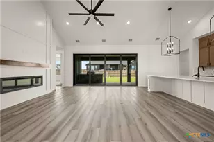6775 Kings Ml Dr, Salado, TX 76571 - Photo 10