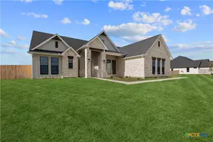 6775 Kings Ml Dr, Salado, TX 76571 - Photo 2