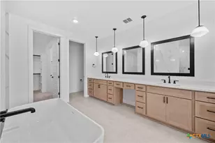 6775 Kings Ml Dr, Salado, TX 76571 - Photo 24