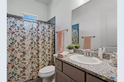 1404 Roxburg Way, San Antonio, TX 78260 - Photo 26
