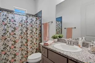 1404 Roxburg Wy, San Antonio, TX 78260 - Photo 26