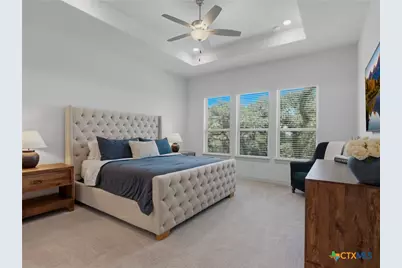 1404 Roxburg Way, San Antonio, TX 78260 - Photo 20