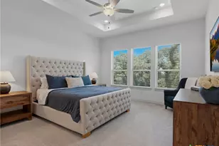 1404 Roxburg Wy, San Antonio, TX 78260 - Photo 20