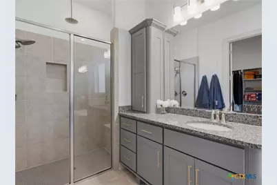 1404 Roxburg Way, San Antonio, TX 78260 - Photo 22