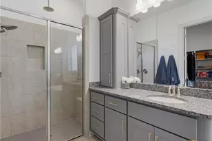 1404 Roxburg Wy, San Antonio, TX 78260 - Photo 22