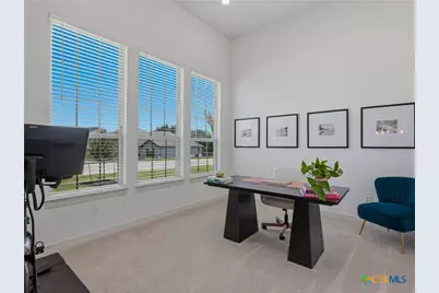 1404 Roxburg Way, San Antonio, TX 78260 - Photo 6