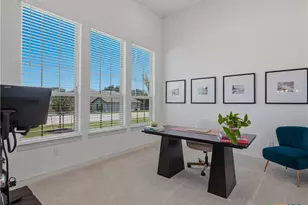 1404 Roxburg Wy, San Antonio, TX 78260 - Photo 6