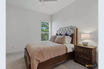 1404 Roxburg Way, San Antonio, TX 78260 - Photo 24
