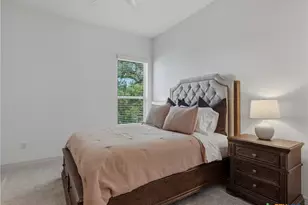 1404 Roxburg Wy, San Antonio, TX 78260 - Photo 24