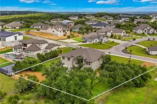 1404 Roxburg Wy, San Antonio, TX 78260 - Photo 36