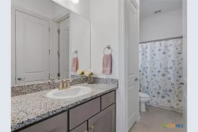 1404 Roxburg Way, San Antonio, TX 78260 - Photo 28