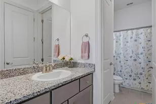1404 Roxburg Wy, San Antonio, TX 78260 - Photo 28