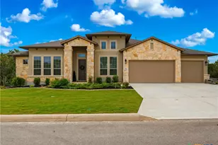 1404 Roxburg Wy, San Antonio, TX 78260 - Photo 2