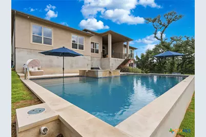1404 Roxburg Way, San Antonio, TX 78260 - Photo 30