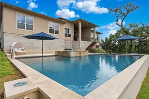 1404 Roxburg Wy, San Antonio, TX 78260 - Photo 30