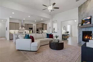 1404 Roxburg Wy, San Antonio, TX 78260 - Photo 10