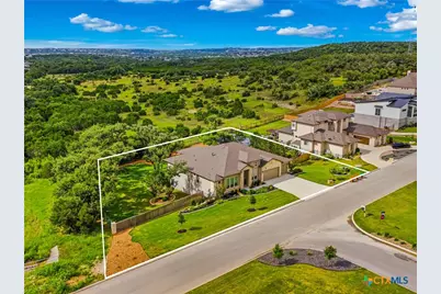 1404 Roxburg Way, San Antonio, TX 78260 - Photo 34