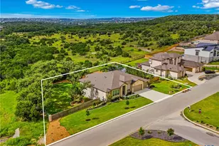 1404 Roxburg Wy, San Antonio, TX 78260 - Photo 34