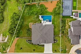 1404 Roxburg Wy, San Antonio, TX 78260 - Photo 38