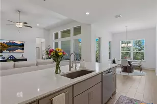 1404 Roxburg Wy, San Antonio, TX 78260 - Photo 12