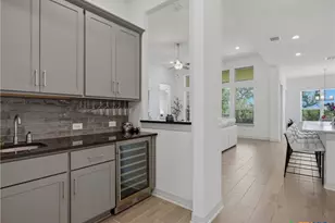 1404 Roxburg Wy, San Antonio, TX 78260 - Photo 18