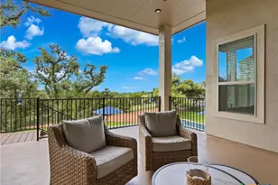 1404 Roxburg Wy, San Antonio, TX 78260 - Photo 32