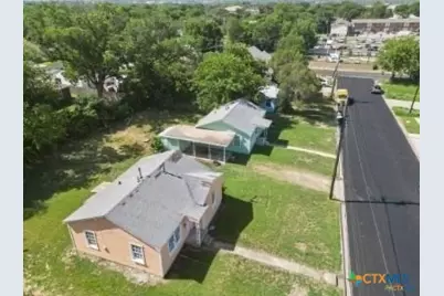 1410 Mulford Street, Killeen, TX 76541 - Photo 1