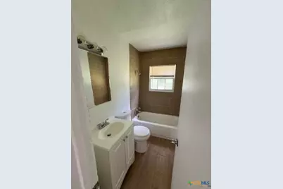 1410 Mulford Street, Killeen, TX 76541 - Photo 6