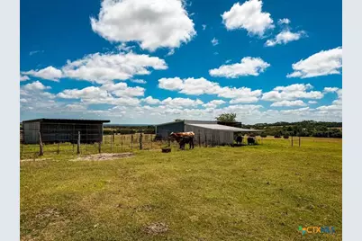 2445 Fm 116, Gatesville, TX 76528 - Photo 28