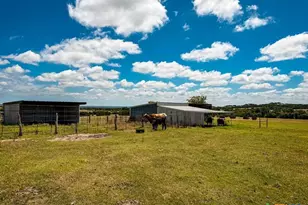 2445 Fm 116, Gatesville, TX 76528 - Photo 28