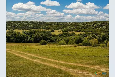 2445 Fm 116, Gatesville, TX 76528 - Photo 24