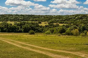 2445 Fm 116, Gatesville, TX 76528 - Photo 24