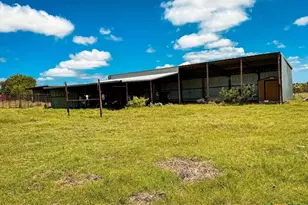 Tbd Fm 116, Gatesville, TX 76528 - Photo 28