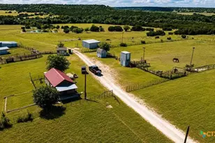 2445 Fm 116, Gatesville, TX 76528 - Photo 2