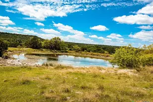 Tbd Fm 116, Gatesville, TX 76528 - Photo 34