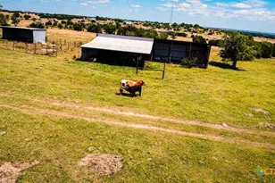 Tbd Fm 116, Gatesville, TX 76528 - Photo 40