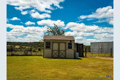 Tbd Fm 116, Gatesville, TX 76528 - Photo 46